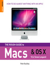 The Rough Guide to Macs & OS X Snow Leopard (eBook)
